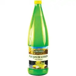 Jus de citrons 1.jpg